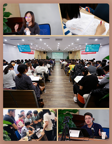 一級建造師面授班 一級建造師面授班