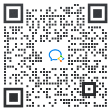 二級(jí)造價(jià)師學(xué)員交流群 二級(jí)造價(jià)師學(xué)員交流群