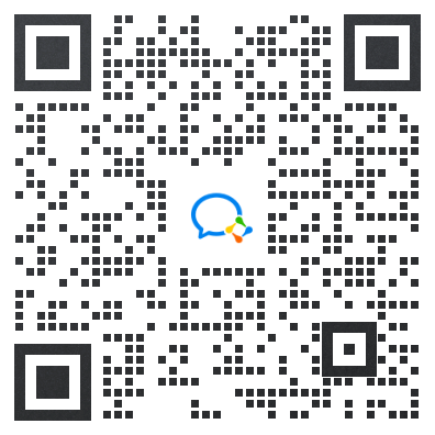 監(jiān)理成績查詢通知群 監(jiān)理成績查詢通知群