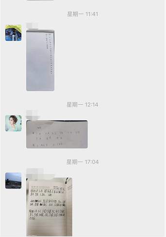 一建VIP特訓(xùn)營(yíng)