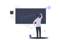 一級(jí)建造師 一級(jí)建造師