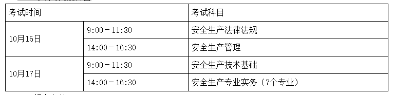 安全報(bào)名 安全報(bào)名