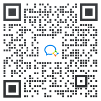 一級(jí)建造師萬(wàn)人?？既?00-200