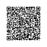 二維碼1 二維碼1