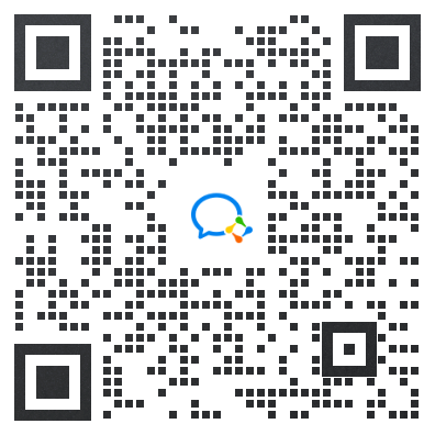 安全資料 安全資料