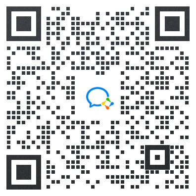 三頁(yè)紙 三頁(yè)紙