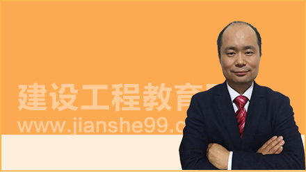 һ��(j��)ע��(c��)�������̎��o��(d��o)�󿧎��Yҕ�l