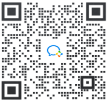 一級建造師考前三頁紙 一級建造師考前三頁紙