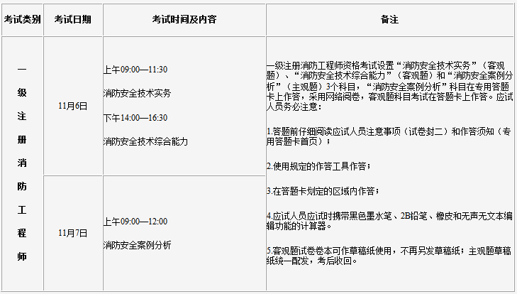 吉林消防2 吉林消防2