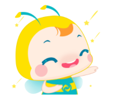 一級建造師考試 一級建造師考試