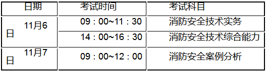江蘇消防 江蘇消防