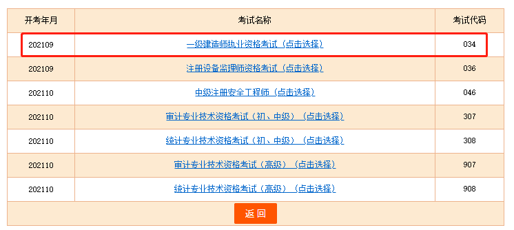 一建準(zhǔn)考證打印 一建準(zhǔn)考證打印