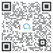 一建考試群 一建考試群