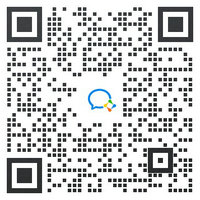 2022二建高頻精講直播課二維碼 2022二建高頻精講直播課二維碼