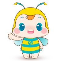 一建成績 一級建造師成績 一建成績 一級建造師成績