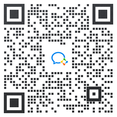 安全考后答案估分 安全考后答案估分