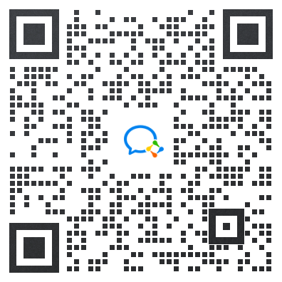 監(jiān)理全部高頻重點(diǎn)資料 監(jiān)理全部高頻重點(diǎn)資料