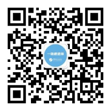 �P(gu��n)עһ������̖(h��o)