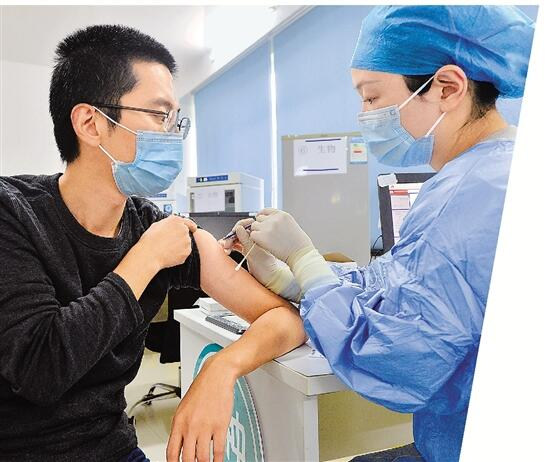 浙江疫苗 浙江疫苗