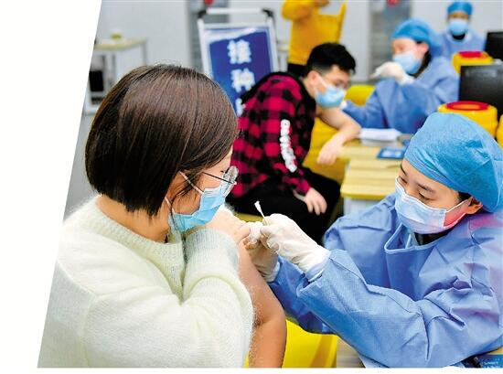 浙江疫苗2 浙江疫苗2