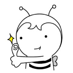 一建證書(shū) 一建證書(shū)