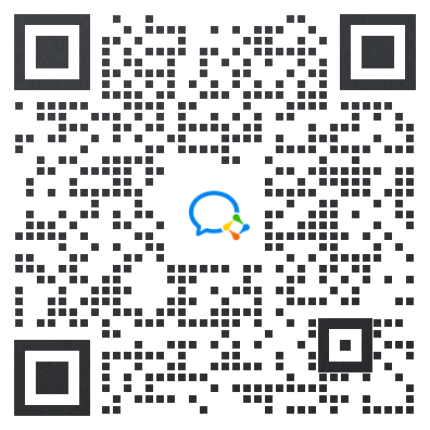 22咨詢(xún)工程師備考群 22咨詢(xún)工程師備考群