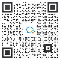 2022土估備考群 2022土估備考群