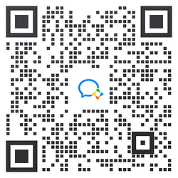 2022房估備考群 2022房估備考群