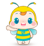 一級建造師備考指南 一級建造師備考指南