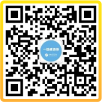 һ������̖