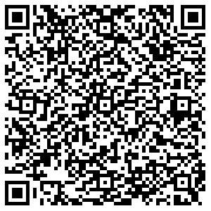 lQLPDhrre5KwSy3NASzNASywMa2kL3CWdtABrw7CykC6AA_300_300 lQLPDhrre5KwSy3NASzNASywMa2kL3CWdtABrw7CykC6AA_300_300