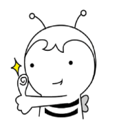 一級(jí)建造師備考 一級(jí)建造師備考