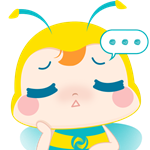 一級(jí)建造師成績(jī)查詢 一級(jí)建造師成績(jī)查詢