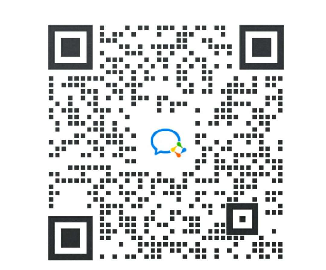 1639737581689 1639737581689