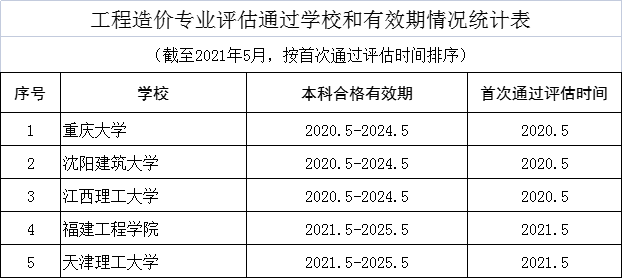 94F49E3C-3408-41f9-A801-AAE3AFE32127 94F49E3C-3408-41f9-A801-AAE3AFE32127