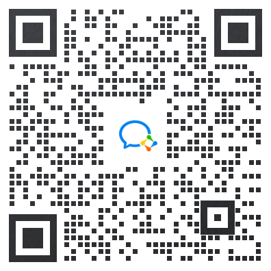 22二建新教材變動解析群 22二建新教材變動解析群