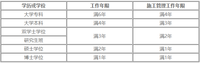 微信圖片_20220106153245 微信圖片_20220106153245