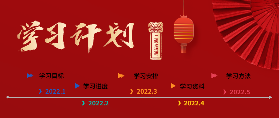 學(xué)習(xí)計劃 學(xué)習(xí)計劃