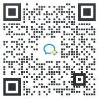 基礎先修直播 基礎先修直播