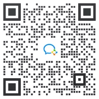 一級建造師學習計劃 一級建造師學習計劃