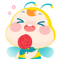 一級(jí)建造師考試 一級(jí)建造師考試