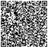 新銷新春禮包 新銷新春禮包