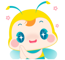 一級(jí)建造師考試 一級(jí)建造師考試