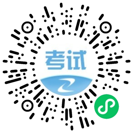 007--證件照首頁 007--證件照首頁
