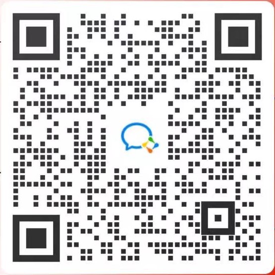 監(jiān)理二維碼 監(jiān)理二維碼