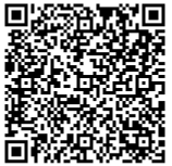 中級(jí)安全工程師證書 中級(jí)安全工程師證書