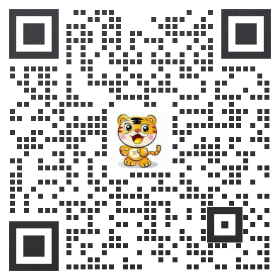 1645601434382_小惠老師 1645601434382_小惠老師