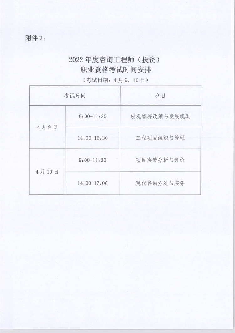 咨詢工程師附件1 咨詢工程師附件1