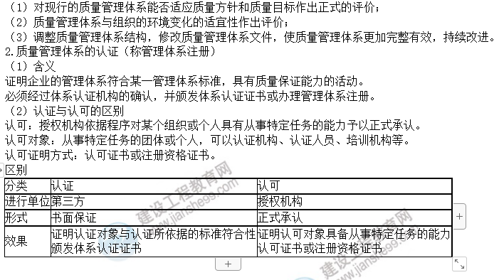 考點一3 考點一3