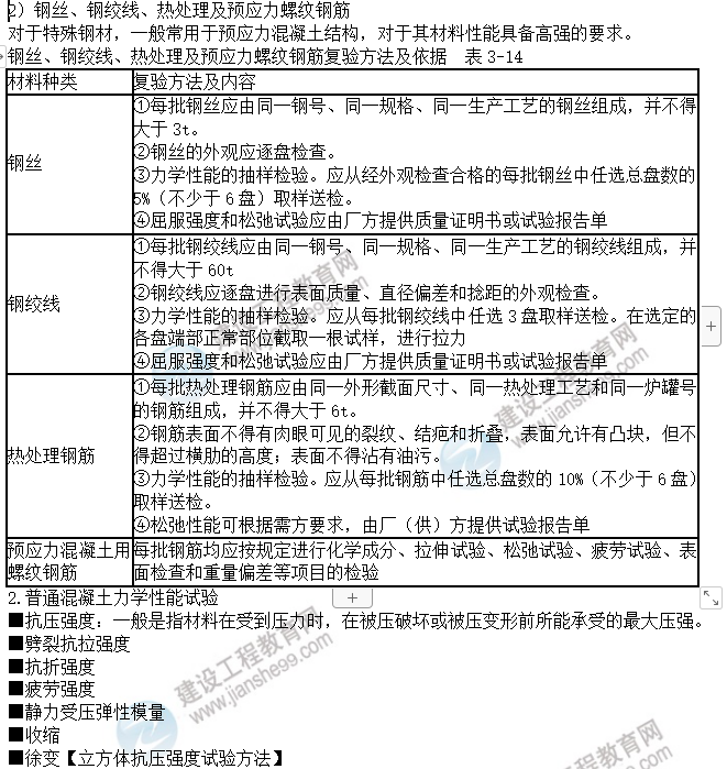 考點(diǎn)三2 考點(diǎn)三2